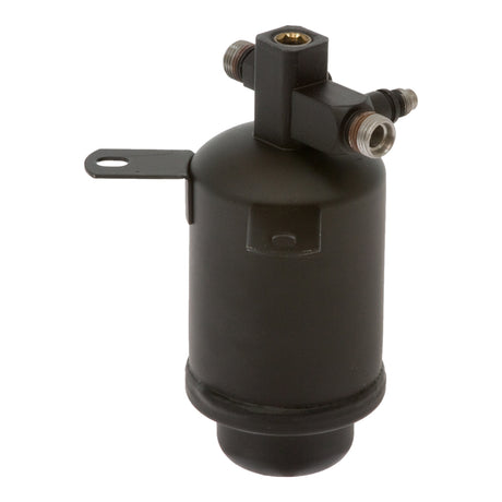 Drier Bmw 3 Series 89 64538391025 37-13441
