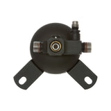 Drier Bmw 3 Series 89 64538391025 37-13441