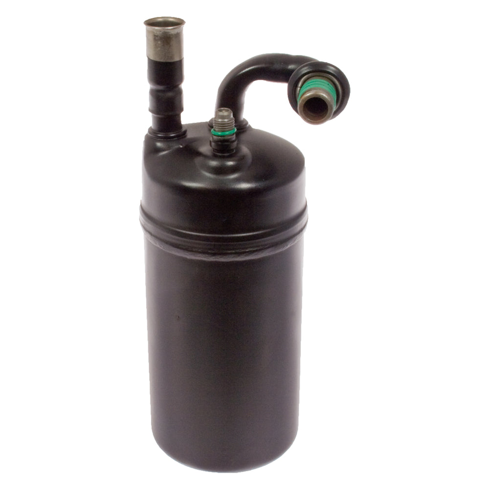 Accumulator Escort Tracer 91-93 1.9L Factory Air YF1789 37-13456