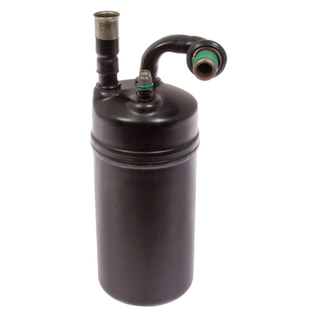 Accumulator Escort Tracer 91-93 1.9L Factory Air YF1789 37-13456