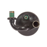 Accumulator Escort Tracer 91-93 1.9L Factory Air YF1789 37-13456