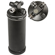 DRIER 3/8 MO 2.5 x 8 W/FP & LPS PORT 37-13459-AM