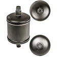 DRIER JOHN DEERE 92 & UP RE49169 4 x 7.5 37-13464-AM