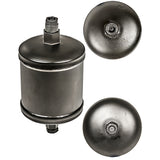 DRIER JOHN DEERE 92 & UP RE49169 4 x 7.5 37-13464-AM