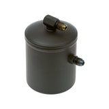 Drier Ihc Ph 248269-01 Oe#111218-c1 37-13470-AM