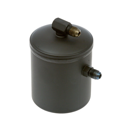 Drier Ihc Ph 248269-01 Oe#111218-c1 37-13470-AM