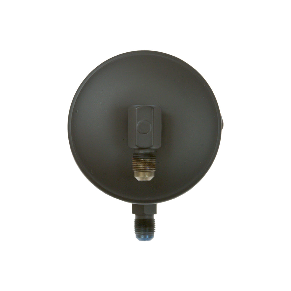 Drier Ihc Ph 248269-01 Oe#111218-c1 37-13470-AM