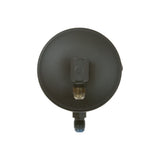 Drier Ihc Ph 248269-01 Oe#111218-c1 37-13470-AM
