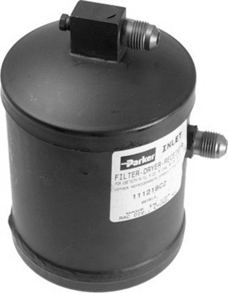 Drier Ihc Ph 248269-01 Oe#111218-c1 37-13470