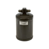 DRIER 4 x 7.8 3/8 FL W/FP CATERPILLAR# 6P1309 37-13472-AM