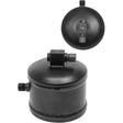 Drier Case New Holland 1283028C1 1283028C2 37-13473-AM