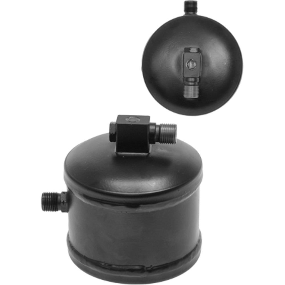 Drier Case New Holland 1283028C1 1283028C2 37-13473-AM