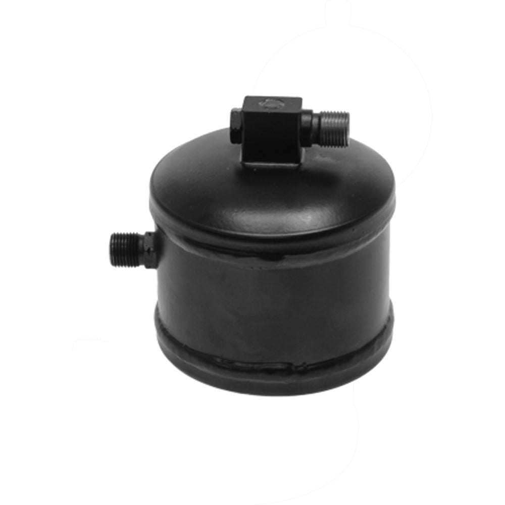 Drier Case New Holland 1283028C1 1283028C2 37-13473-AM