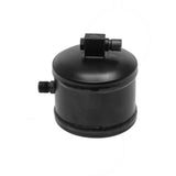 Drier Case New Holland 1283028C1 1283028C2 37-13473-AM