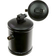 DRIER 4 x 7.2 3/8 MOR W/FP 37-13477-AM