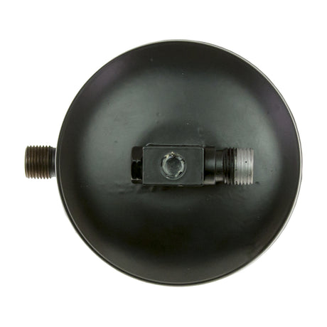 DRIER 4 x 7.2 3/8 MOR W/FP 37-13477-AM