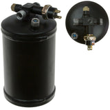 DRIER 4 x 7.8 3/8 MOR LPS/HPRV CATERPILLAR 5V5698 37-13478-AM