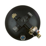 DRIER 4 x 7.8 3/8 MOR LPS/HPRV CATERPILLAR 5V5698 37-13478-AM