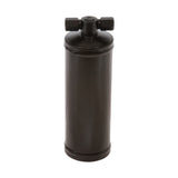 DRIER 3 x 10 5/8-18 FIO x 5/8-18 FIO ROLLS ROYCE 37-13479