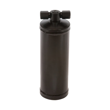 DRIER 3 x 10 5/8-18 FIO x 5/8-18 FIO ROLLS ROYCE 37-13479