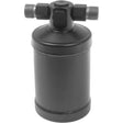 DRIER UNIVERSAL 135mm x 63mm 3/8" MIO FITTINGS 37-13483