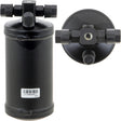 DRIER HD 3/8-MIO 3in DIA x 7.38-L 4.4CUIN 37-13486