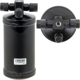 DRIER HD 3/8-MIO 3in DIA x 7.38-L 4.4CUIN 37-13486