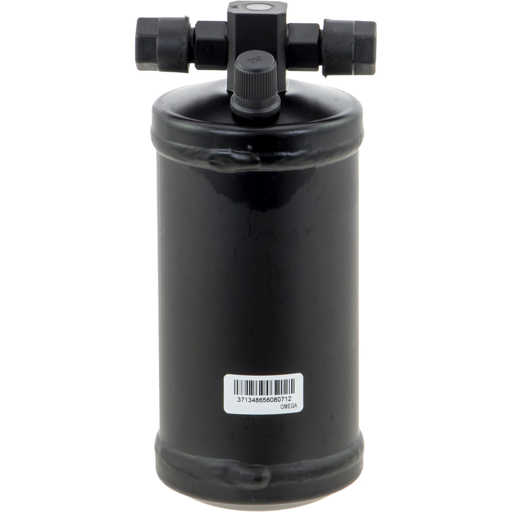 DRIER HD 3/8-MIO 3in DIA x 7.38-L 4.4CUIN 37-13486
