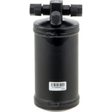 DRIER HD 3/8-MIO 3in DIA x 7.38-L 4.4CUIN 37-13486
