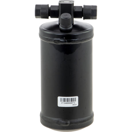 DRIER HD 3/8-MIO 3in DIA x 7.38-L 4.4CUIN 37-13486