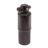 DRIER 3/8 MIO x 3/8 FOR 2.5 x 8 2 SV IN/OUT 37-13493