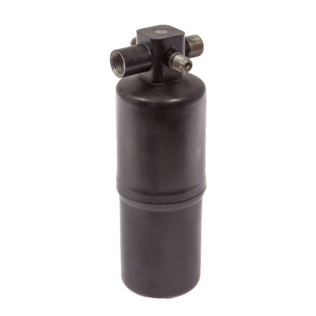 DRIER 3/8 MIO x 3/8 FOR 2.5 x 8 2 SV IN/OUT 37-13493