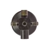 DRIER 3/8 MIO x 3/8 FOR 2.5 x 8 2 SV IN/OUT 37-13493