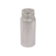 Drier Alum Acura Honda 93 Japan Pad 37-13495
