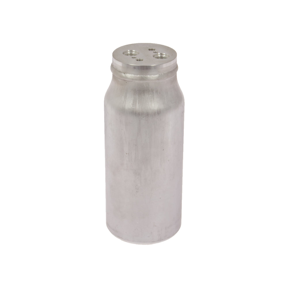 Drier Alum Acura Honda 93 Japan Pad 37-13495