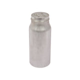 Drier Alum Acura Honda 93 Japan Pad 37-13495
