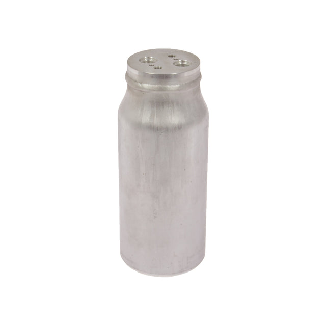 Drier Alum Acura Honda 93 Japan Pad 37-13495