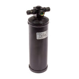DRIER 10.2 x 2.75 3/8 MIO HPRV/SP ON TOP 37-13498