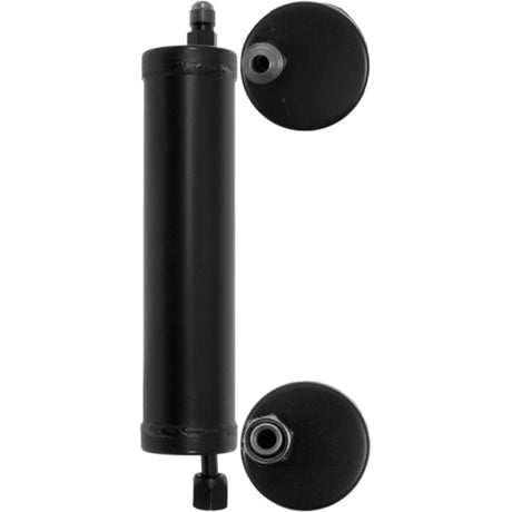 Drier Ford F-100 68-71 37-13502