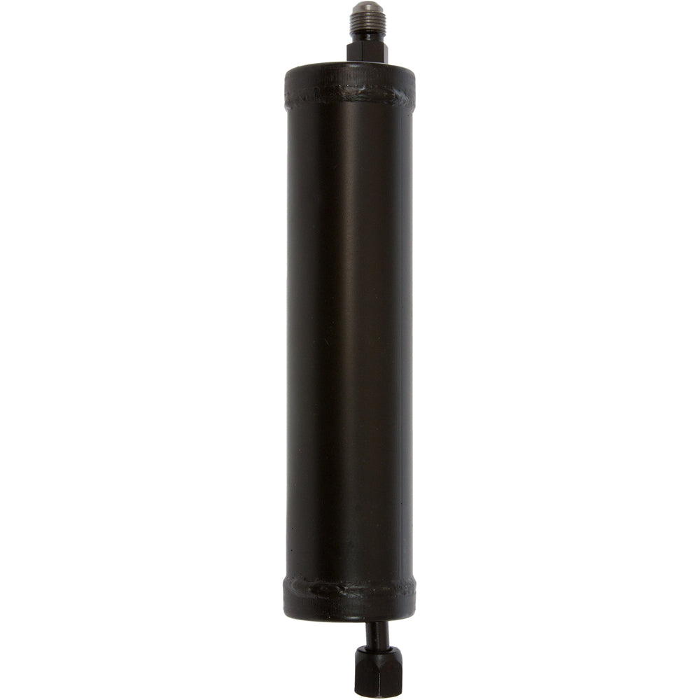 Drier Ford F-100 68-71 37-13502