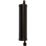 Drier Ford F-100 68-71 37-13502