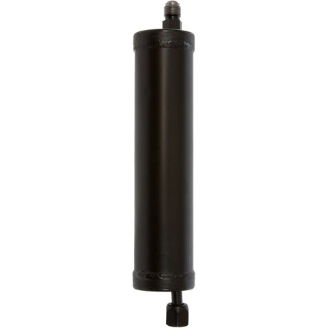 Drier Ford F-100 68-71 37-13502