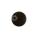 Drier Ford F-100 68-71 37-13502