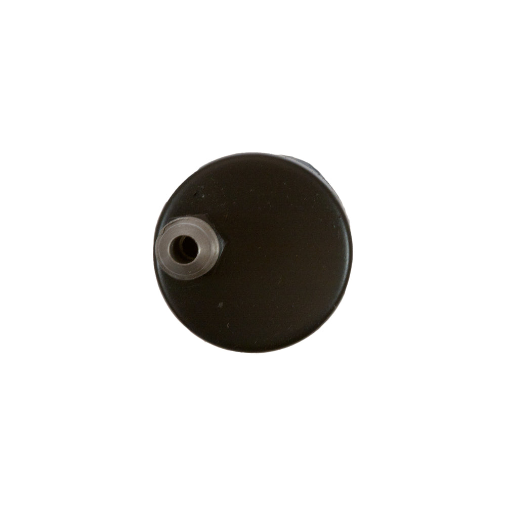 Drier Ford F-100 68-71 37-13502
