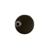 Drier Ford F-100 68-71 37-13502