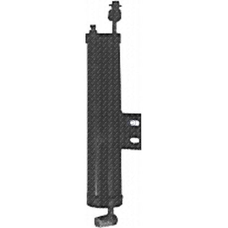 Drier Ford Maverick Comet 72-77 37-13507