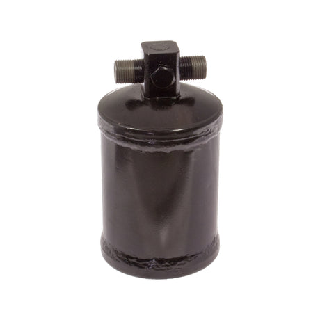 DRIER 3/8 MIO 3in x 5.88 W/2 SWP 37-13512