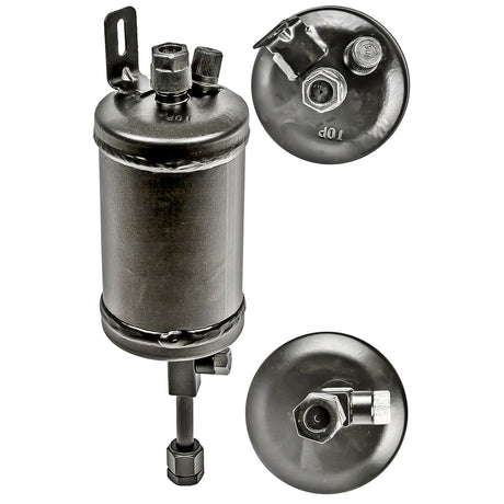 Drier Saab 4071007 Alfa Romeo/case New Holland 37-13515