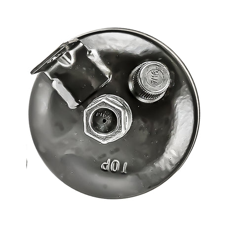 Drier Saab 4071007 Alfa Romeo/case New Holland 37-13515