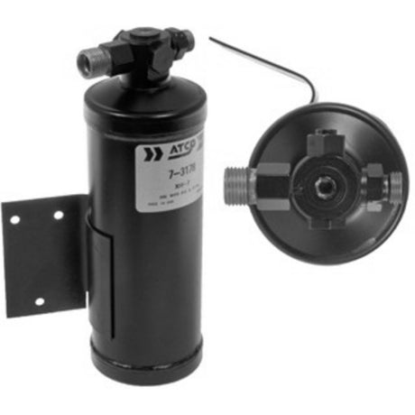 Drier Jeep Wrangler 93-87 56001485 37-13518